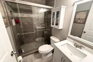 11341 Bayside Blvd, Fort Myers Beach, FL 33931 - Photo 24