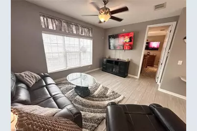 11341 Bayside Blvd, Fort Myers Beach, FL 33931 - Photo 18