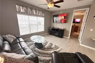 11341 Bayside Blvd, Fort Myers Beach, FL 33931 - Photo 18