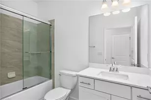 18311 Ridgeline Dr, Estero, FL 33928 - Photo 10