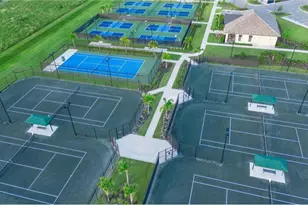 18311 Ridgeline Dr, Estero, FL 33928 - Photo 20