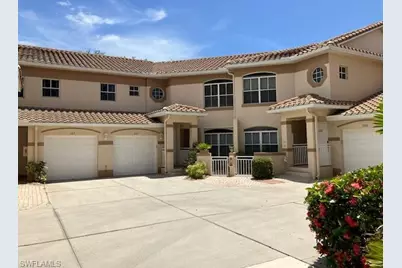 28060 Palmas Grandes Ln #205, Bonita Springs, FL 34135 - Photo 1