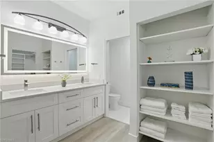 547 Serendipity Dr, Naples, FL 34108 - Photo 8