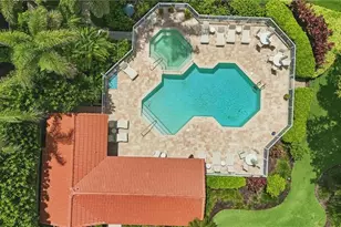 547 Serendipity Dr, Naples, FL 34108 - Photo 16