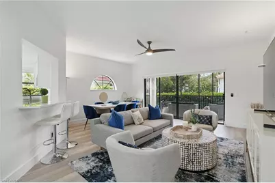 547 Serendipity Dr, Naples, FL 34108 - Photo 4