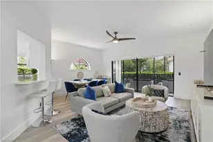 547 Serendipity Dr, Naples, FL 34108 - Photo 4