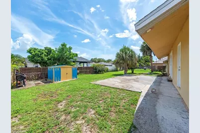 11596 Pawley Ave, Bonita Springs, FL 34135 - Photo 14