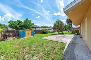 11596 Pawley Ave, Bonita Springs, FL 34135 - Photo 14