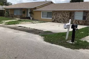 11596 Pawley Ave, Bonita Springs, FL 34135 - Photo 2