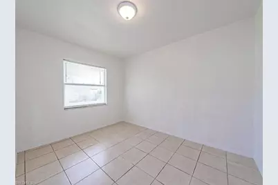 11596 Pawley Ave, Bonita Springs, FL 34135 - Photo 10