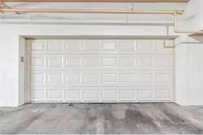 11600 Court Of Palms #301, Fort Myers, FL 33908 - Photo 50