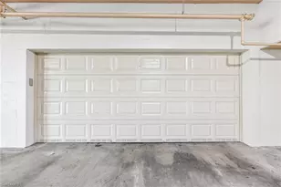 11600 Court of Palms, Fort Myers, FL 33908 - Photo 50