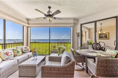 11600 Court Of Palms #301, Fort Myers, FL 33908 - Photo 10