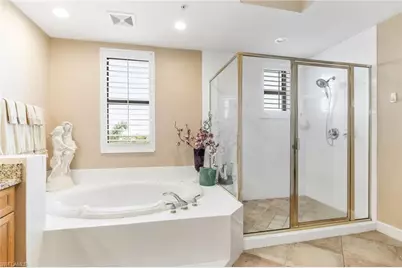 11600 Court Of Palms #301, Fort Myers, FL 33908 - Photo 24