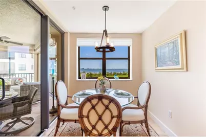 11600 Court Of Palms #301, Fort Myers, FL 33908 - Photo 16