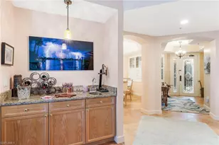 11600 Court of Palms, Fort Myers, FL 33908 - Photo 8