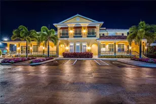 11600 Court of Palms, Fort Myers, FL 33908 - Photo 48