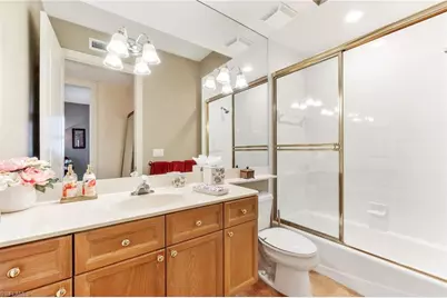 11600 Court Of Palms #301, Fort Myers, FL 33908 - Photo 26