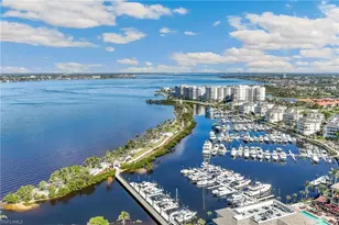 11600 Court of Palms, Fort Myers, FL 33908 - Photo 42