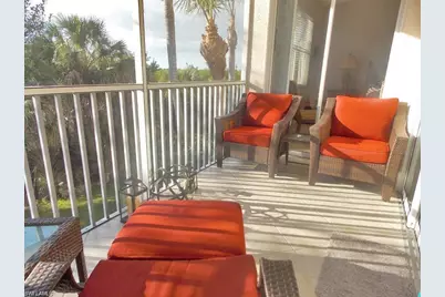 8365 Whisper Trace Way #L-203, Naples, FL 34114 - Photo 22