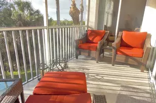 8365 Whisper Trace Way, Naples, FL 34114 - Photo 22