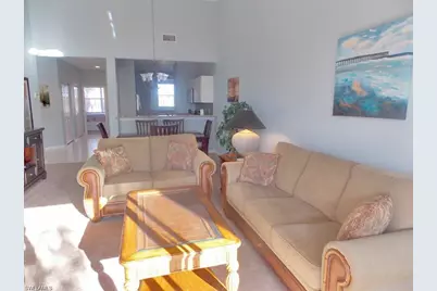 8365 Whisper Trace Way #L-203, Naples, FL 34114 - Photo 2
