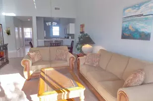 8365 Whisper Trace Way, Naples, FL 34114 - Photo 2