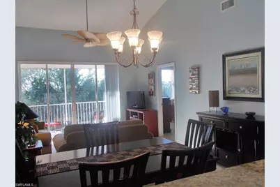 8365 Whisper Trace Way #L-203, Naples, FL 34114 - Photo 6