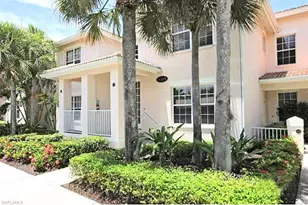 8365 Whisper Trace Way, Naples, FL 34114 - Photo 1