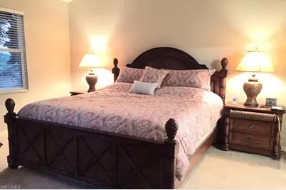 8365 Whisper Trace Way #L-203, Naples, FL 34114 - Photo 12