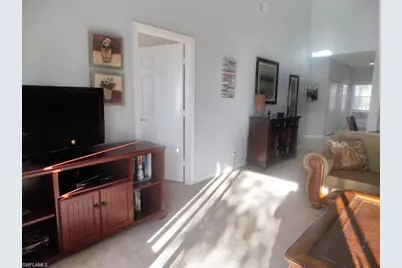 8365 Whisper Trace Way #L-203, Naples, FL 34114 - Photo 4