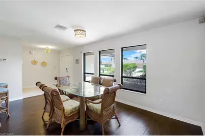 1528 SW 52nd Ln, Cape Coral, FL 33914 - Photo 22