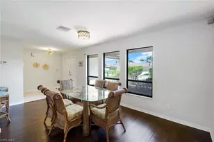 1528 SW 52nd Ln, Cape Coral, FL 33914 - Photo 22