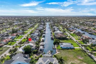 1528 SW 52nd Ln, Cape Coral, FL 33914 - Photo 44