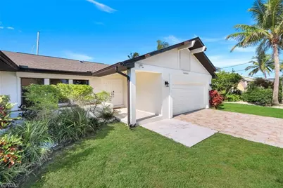 1528 SW 52nd Ln, Cape Coral, FL 33914 - Photo 40