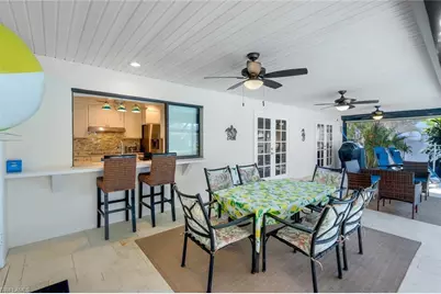 1528 SW 52nd Ln, Cape Coral, FL 33914 - Photo 14