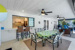 1528 SW 52nd Ln, Cape Coral, FL 33914 - Photo 14