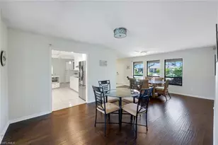1528 SW 52nd Ln, Cape Coral, FL 33914 - Photo 20