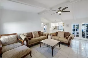 1528 SW 52nd Ln, Cape Coral, FL 33914 - Photo 12