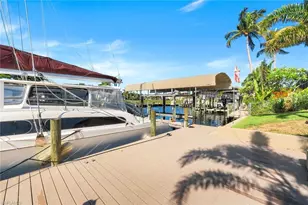 1528 SW 52nd Ln, Cape Coral, FL 33914 - Photo 36