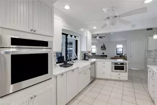 1528 SW 52nd Ln, Cape Coral, FL 33914 - Photo 10