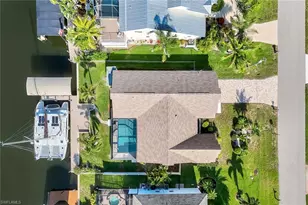 1528 SW 52nd Ln, Cape Coral, FL 33914 - Photo 46