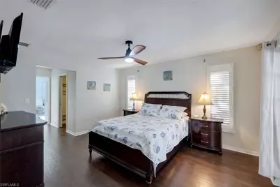 1528 SW 52nd Ln, Cape Coral, FL 33914 - Photo 24