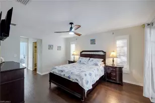 1528 SW 52nd Ln, Cape Coral, FL 33914 - Photo 24