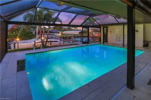 1528 SW 52nd Ln, Cape Coral, FL 33914 - Photo 4