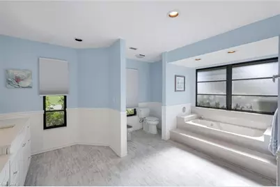 1528 SW 52nd Ln, Cape Coral, FL 33914 - Photo 26