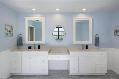 1528 SW 52nd Ln, Cape Coral, FL 33914 - Photo 28