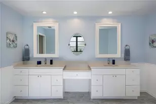 1528 SW 52nd Ln, Cape Coral, FL 33914 - Photo 28