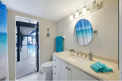 1528 SW 52nd Ln, Cape Coral, FL 33914 - Photo 30