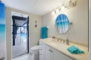 1528 SW 52nd Ln, Cape Coral, FL 33914 - Photo 30